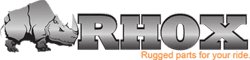 231450_133557