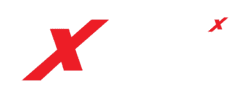 356514_159653