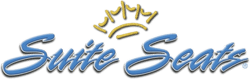 533424_5912